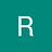 Rafael_Jozic
