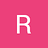 Ragil_Zarqoo