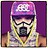 Rainbro_brite