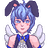 RainValkyrie