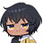 Ramar_Blood
