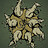 Rat_King