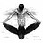 Raven_Mocker