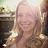 Rebecca_Stormwind