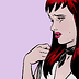Avatar for RedRoses