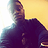 Reginald_Lanier