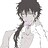 Reiji_Fuesaan