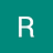 Reijin