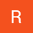 Rene_Oosthuizen