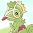Reon