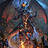 REVAN
