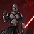 Revan_Alek_Shan Revan_Alek_Shan