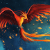 Avatar for reveredPhoenix