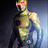 Reverse-Flash