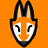 Reynard