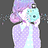 Ribbonsu