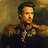 Richard_Wells