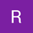 Ricky_Rods