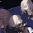 Rigil_Arcturus