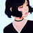 Rin_Ran