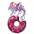 Roaring_Donut