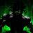 Robert_Shsg