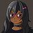 Robyn_Tact