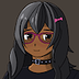 Avatar for Robyn_Tact