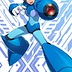 Avatar for RockmanX