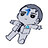 Rodrigo_Murseli