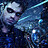 Rogue_Gambit