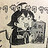 Rorome_Todoro
