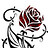 Rosie5122