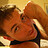 ross_if