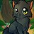RottenApple
