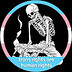 Avatar for Rove