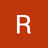 Rune_Viryle
