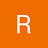 Russel_Hantz
