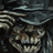 RustyFable