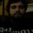 Ryan_Thurston