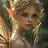 Sagittarius