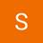 Sam_Fox