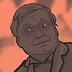 Avatar for Samuel_H_Young