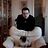 Samuele_Aquini