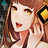 Saya