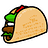Scarytaco35
