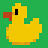SchemingDuck