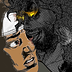 Avatar for SchLoZo