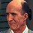 Schrodinger_s_Face