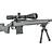 Scoped_Remington700